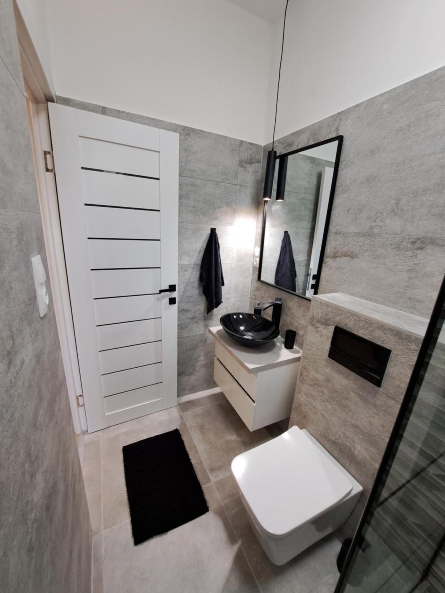 Belvárosi Lux Apartman Vásárosnamény Quarto foto