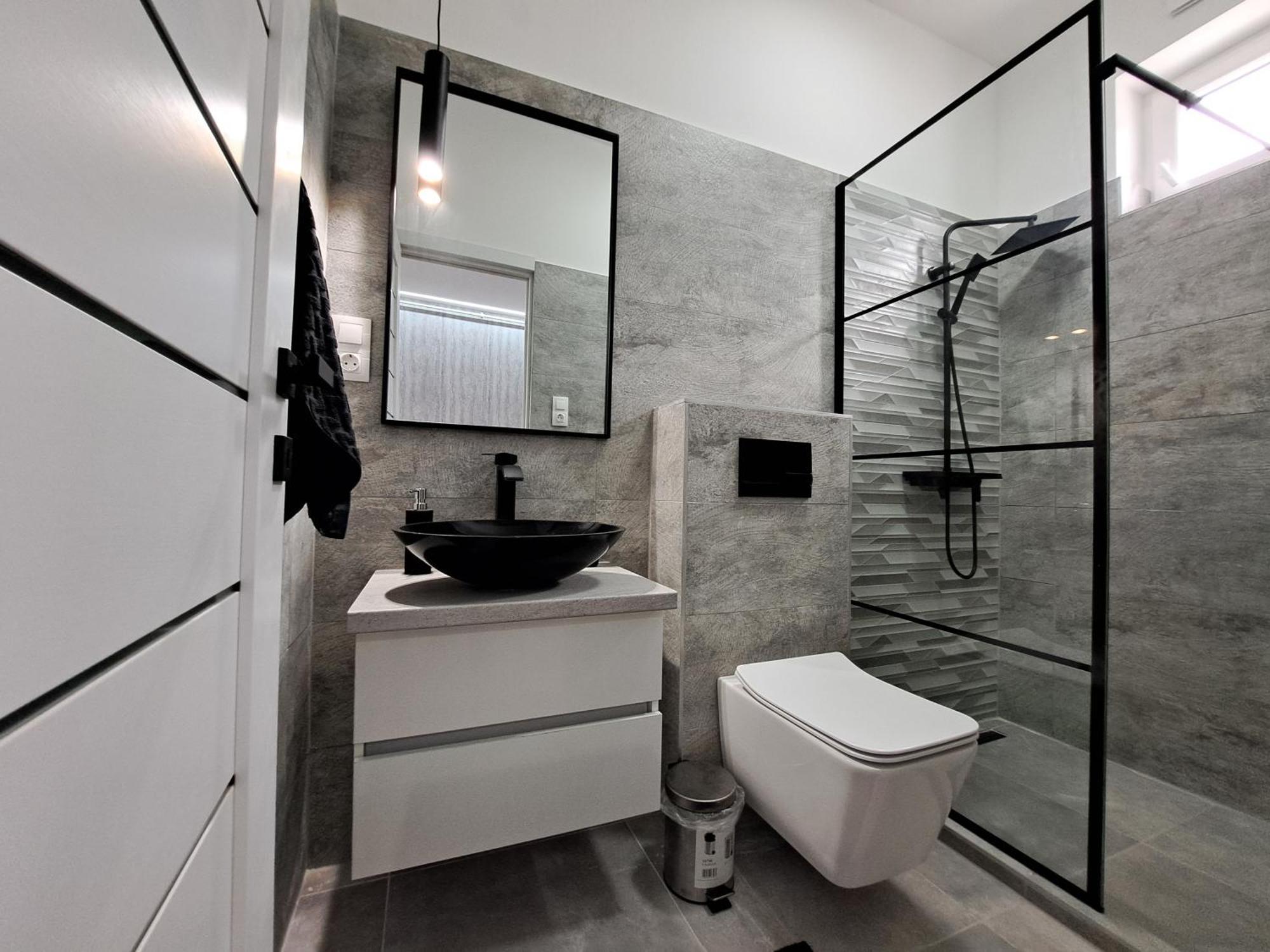 Belvárosi Lux Apartman Vásárosnamény Quarto foto