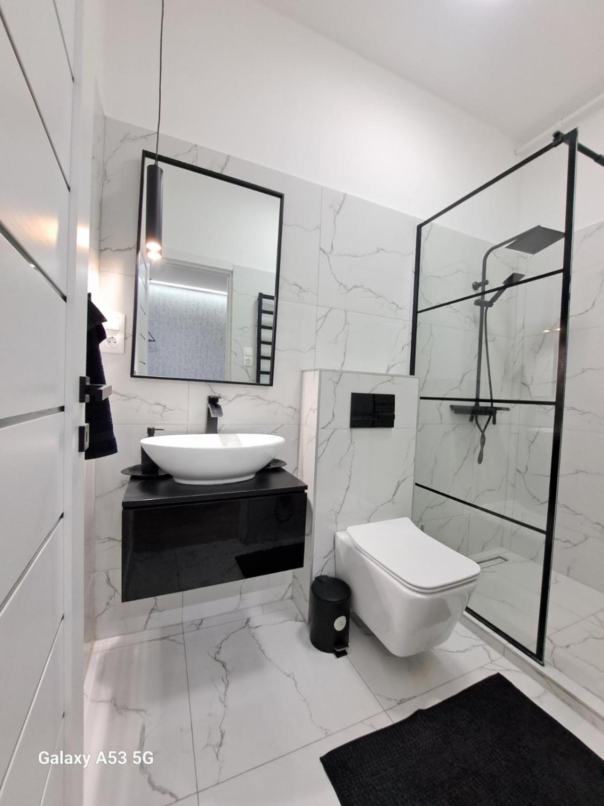 Belvárosi Lux Apartman Vásárosnamény Exterior foto